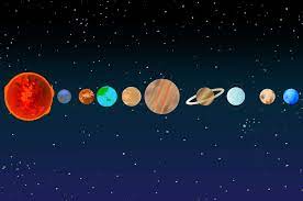 Check spelling or type a new query. å®‡å®™ã®ç„¡æ–™ã‚¤ãƒ©ã‚¹ãƒˆ æƒ'æ˜Ÿ å¤ªé™½ç³»ã®è‡ªç„¶ãƒ•ãƒªãƒ¼ç´ æ ãƒã‚³ãƒ‡ã‚¶