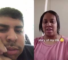 duet with @amandajoestar30 oh my #foryou #RoadTo2K