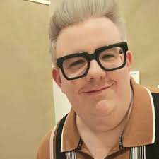 Support for local artist with cancer diagnosis