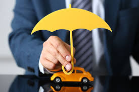 We did not find results for: The 10 Best Cheap No Down Payment Car Insurance Companies
