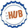 The Hub Sports Bar from m.facebook.com