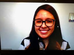 Some Americans fear their jobs will be lost forever