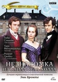 смотреть фильм хороший доктор 2013 онлайн бесплатно в хорошем качестве Anglijskij Serial Neznakomka Iz Uajldfell Holla Onlajn Besplatno V Horoshem Kachestve Na Russkom Smotret Neznakomka Iz U Serialy Semejnye Filmy Horoshie Filmy