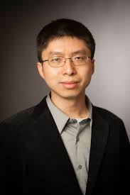 Cornell University School of Electrical and Computer Engineering