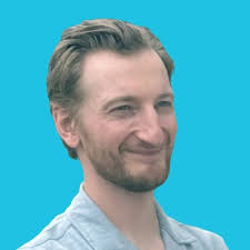 keithharing #storyiseverything