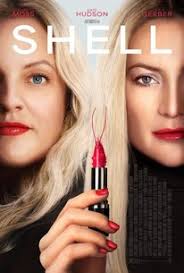 Drew Daniels Movies List