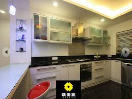 50 Designer Kitchens For Every Style Modular Kitchen Designs Photos Indian Kitchen Design Pictures Indian Kitchen Designs Photo Ga Design Kitchen Home Decor