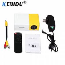 Projeksiyon Projeksiyon Cihazi Aksesuar Modelleri Gittigidiyor 6 62 Cihaz Aksesuarlar Usb