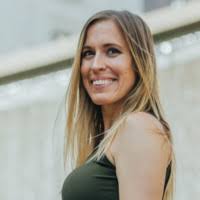 400+ "Benbrook" profiles