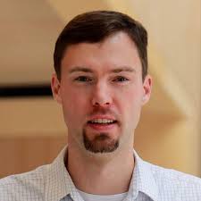 Professor Eric Diller