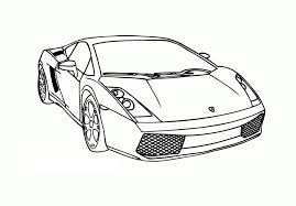 رسومات للتلوين سيارات Recherche Google Carros Para Colorear Moto Para Colorear Paginas Para Colorear Para Ninos