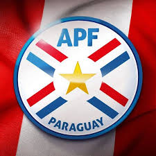 Información y noticias sobre selección paraguaya publicadas en tigo sports. Pin Auf Deportes