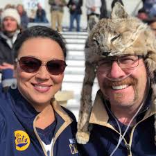 Fundraiser for Roberta Tilleman by Ben Meyer : Eric Tilleman Covid Recovery  & Support