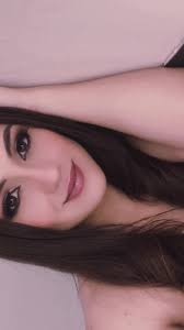 Fan tus fotos ✨#guatemala🇬🇹 #fandetusfotos #romeosantos #capcut  #soloparati #CapCut