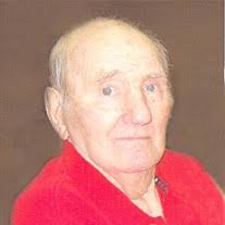 Agnes Wanto's Instagram, Twitter & Facebook