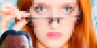 All stories published by Chatbots Life