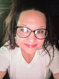 I want to share here after reading a few posts because I feel most here  understand. I am 74 years old. 50 years ago, in November 1972 my 4 year old  son