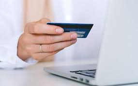 If you received an offer in the mail or by email enter your indigo invitation number into the appropriate field on the application site including your 5. Indigo Credit Card Home Page