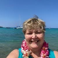 40+ "Caroline Mackenzie" profiles