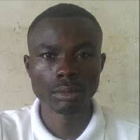 6 "Marc Dady" profiles