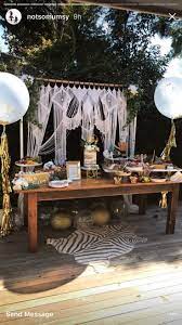 Pin On Baby Shower