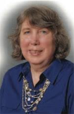 DIPPING INTO MAGIC WATERS: Essays