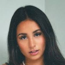 Frank Race's Instagram, Twitter & Facebook