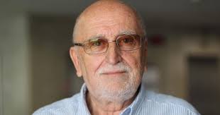 ✔ český publicista, moderátor a spisovatel aleš cibulka dříve pracoval pro několik televizních i rádiových. Ales Cibulka Cesky Rozhlas