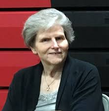 Karen Rybicki Obituary