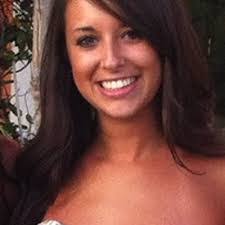 Bethany Ackerman's Instagram, Twitter & Facebook