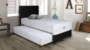 Macam harga spring bed terkini yang kami sajikan untuk anda dapat disimak beserta artikel menarik lainnya. Kasur Spring Bed Tempat Tidur Matras Springbed Airland