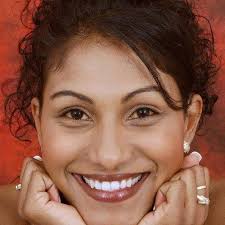 Candice Morgan (@dtvchick) • Instagram photos and videos