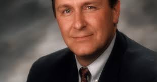 Ex-attorney General Files Sweeping $60M Lawsuit