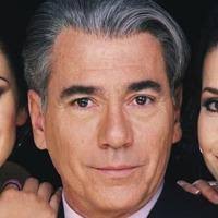 Adorables mujercitas (1974)