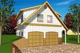 2 bedroom 1 bath garage apartment. Garage Apartment Floor Plan 2 Bedrms 1 Baths 962 Sq Ft 132 1312