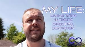 Tom Cadena's Instagram, Twitter & Facebook