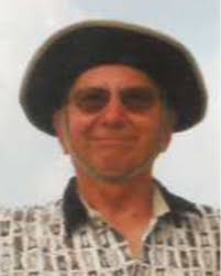 George P. Lambrecht Obituary November 18, 2025