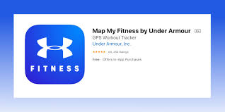 From providing simple scheduling tools to better breathing exercises, these apps helped make 2020 a bit more bearable. 19 Best Free Workout Apps You Can Do At Home In 2020 Teen Vogue