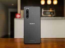 Technologies cinema pro | xperia スペシャルサイト「passions」 | xperia（エクスペリア）公式サイト. ã‚½ãƒ‹ãƒ¼ã®ãƒ—ãƒ­å'ã'ã‚¹ãƒžãƒ› Xperia Pro ã‚'å†™çœŸã§è¦‹ã‚‹ Cnet Japan
