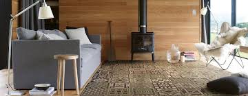 Fliesen werden hier seit langer zeit verwendet, weil diese keine feuchtigkeit aufnehmen. Koje 36 Fliesen Sochor