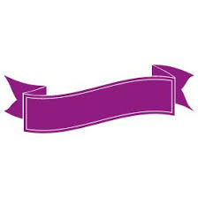 Free Svg Files Svg Png Dxf Eps Banner Ribbon Free Svg Free Banner Svg Design