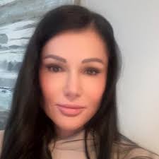 Bobbi Lynn Scheck (@bobbilynn4455) • Threads, Say more