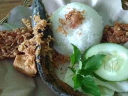 Tidak mudah memang, tetapi juga tidak ada yang tidak. Candra Wibowo Kuliner Bisnis Yang Menjanjikan