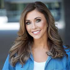 Yvonne Denson's Instagram, Twitter & Facebook