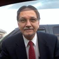 80+ "Richard Corley" profiles