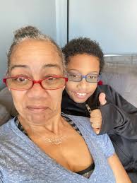 The Menopausal FIT Life CEO(@kimberlyrapoza) • Instagram 사진 및 동영상