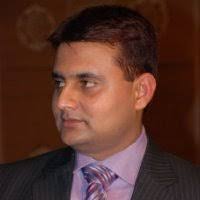 Malvika Gera's Instagram, Twitter & Facebook