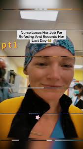 Rochester General Hospital Security