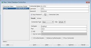 Jun 30, 2020 · when you execute an insert, update or delete oracle puts rx (row exclusive) table lock. Database Express Edition Getting Started Guide Contents