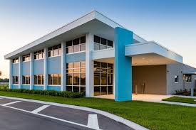 New Tax Collector S Office Opening Sarasota Magazine